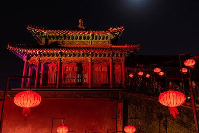 清版动作冒险游戏《Troublemaker》Steam特别好评