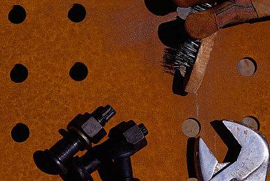 肉鸽村庄建设游戏《海岸桃源：文明之种》将于12月6日在Steam上全面发布