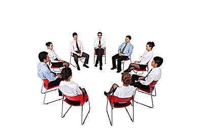 末日合作射击游戏《ARC Raiders》公开实机演示