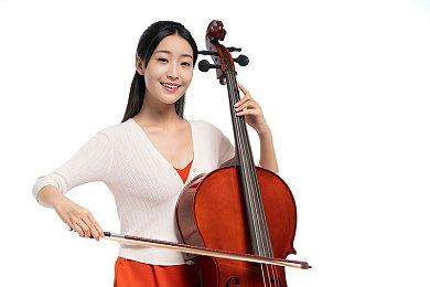 《黑暗之魂2》全球累计死亡5亿次 实在太虐人了